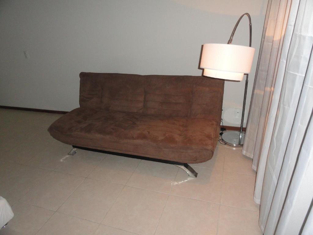 Apartamentos La Piazzetta Duplex Praia de Pipa Buitenkant foto